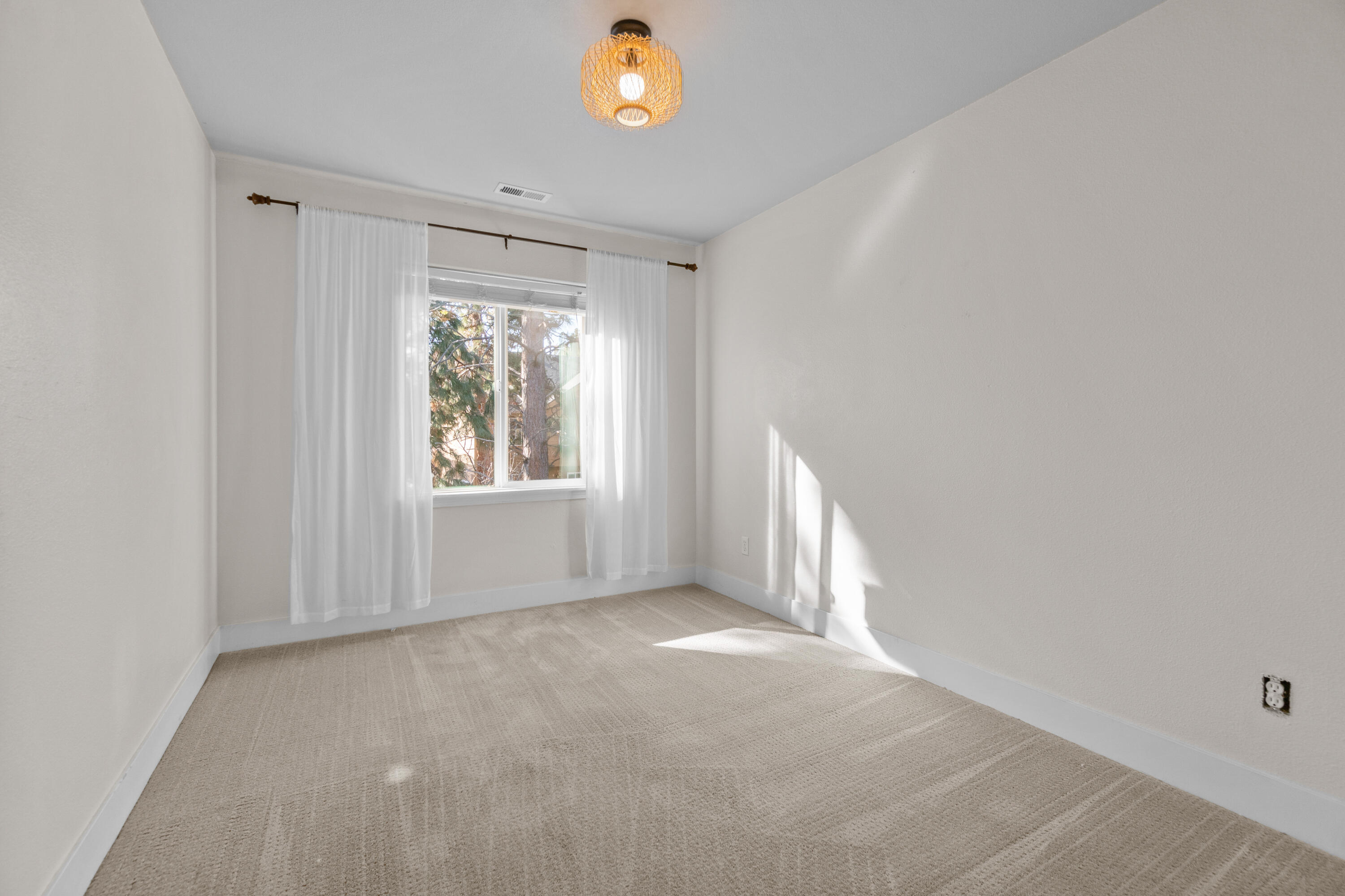 River Canyon Estates - Residential