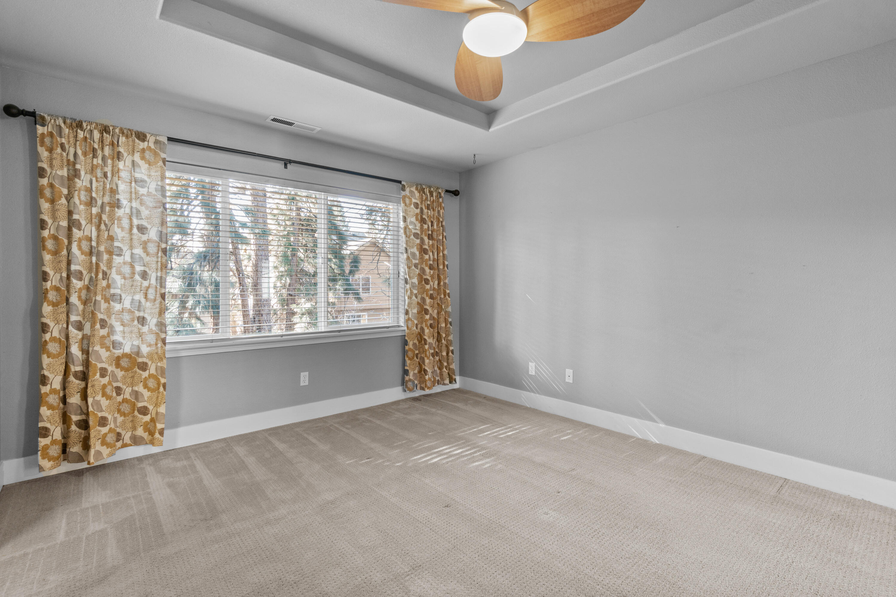 River Canyon Estates - Residential