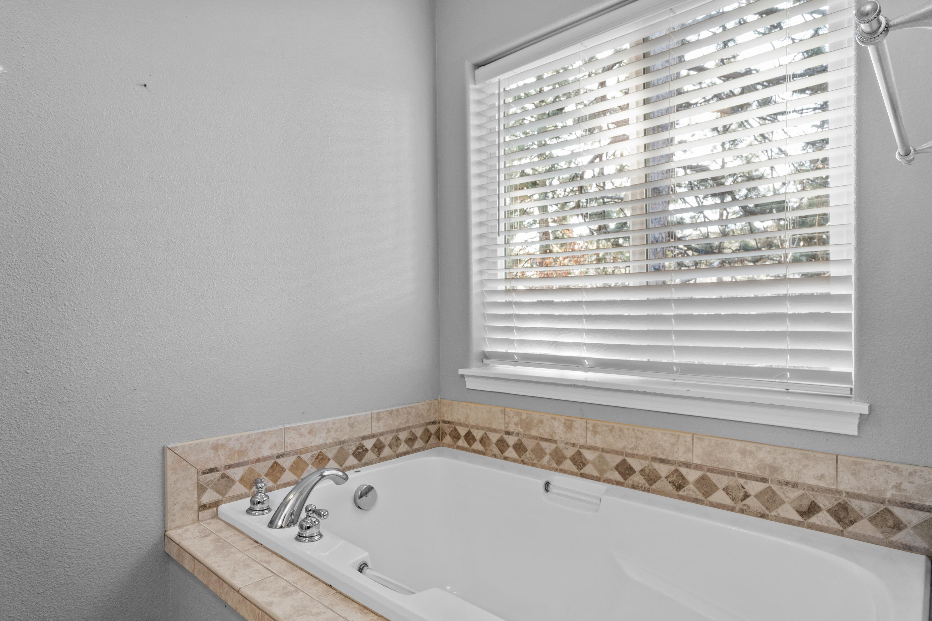 River Canyon Estates - Residential