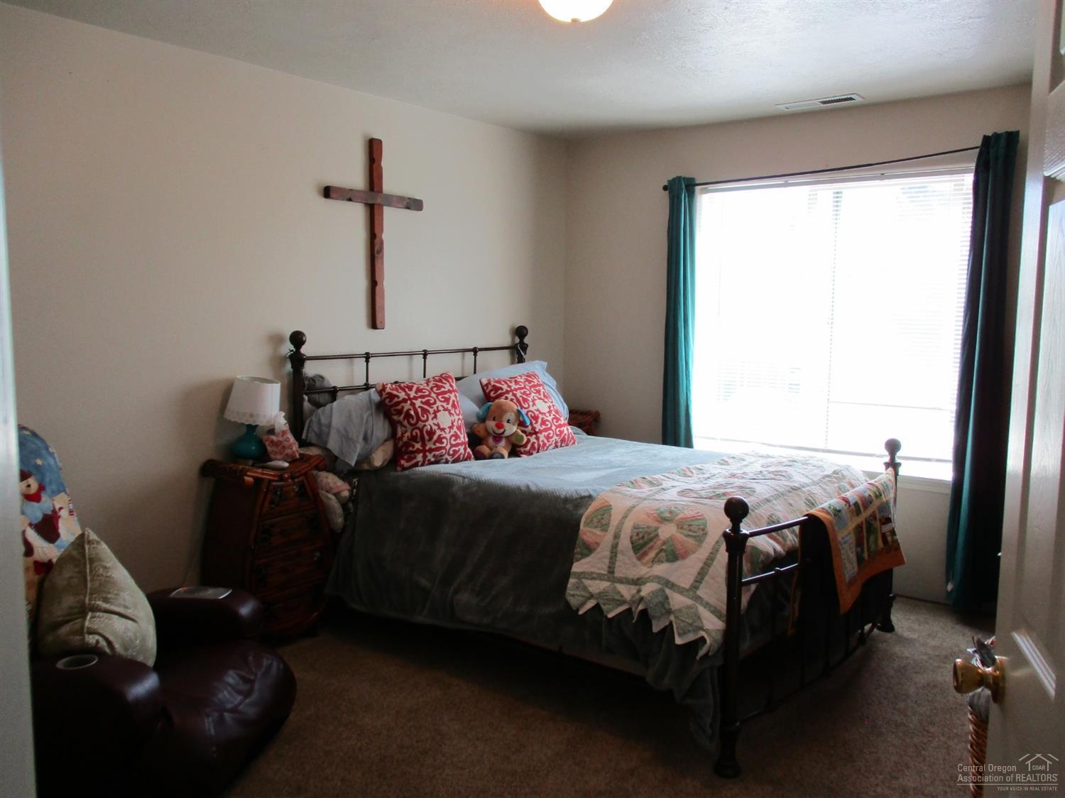 Edge O The Pines - Residential Income