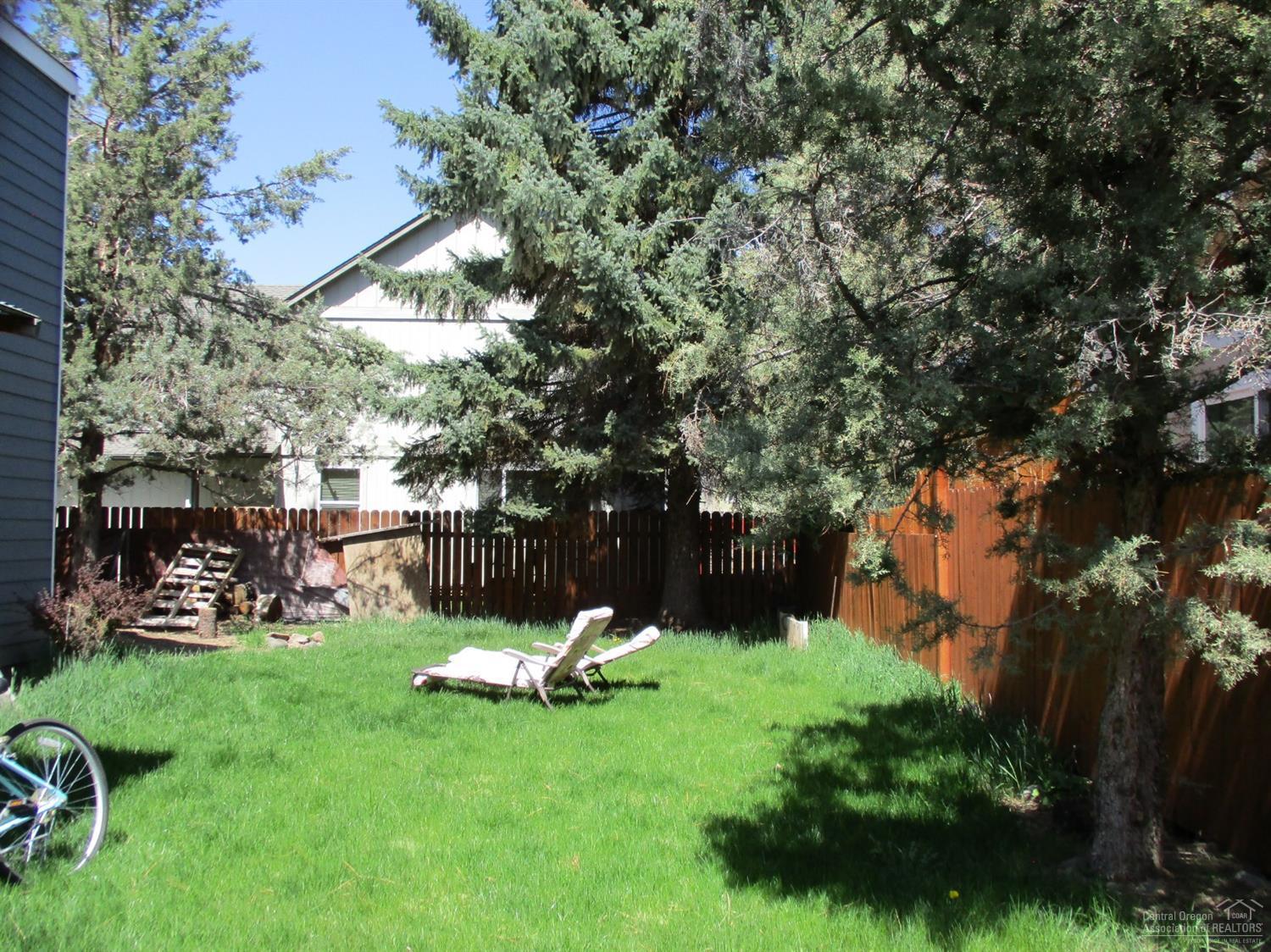 Edge O The Pines - Residential Income