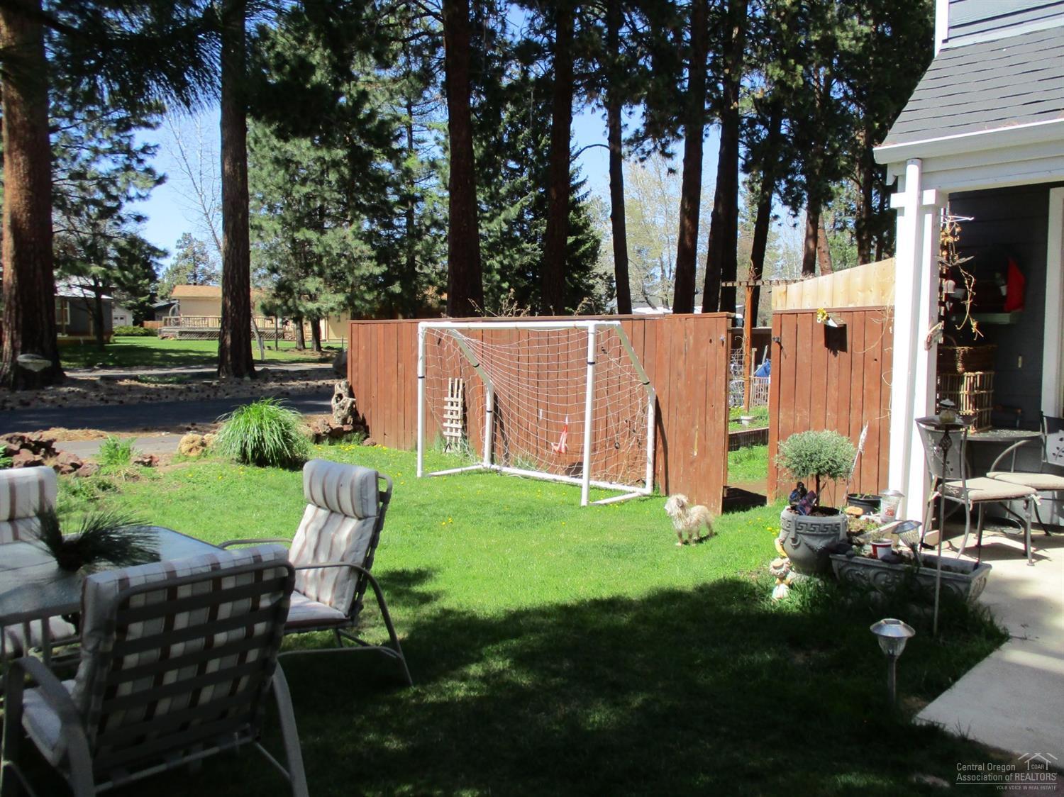 Edge O The Pines - Residential Income