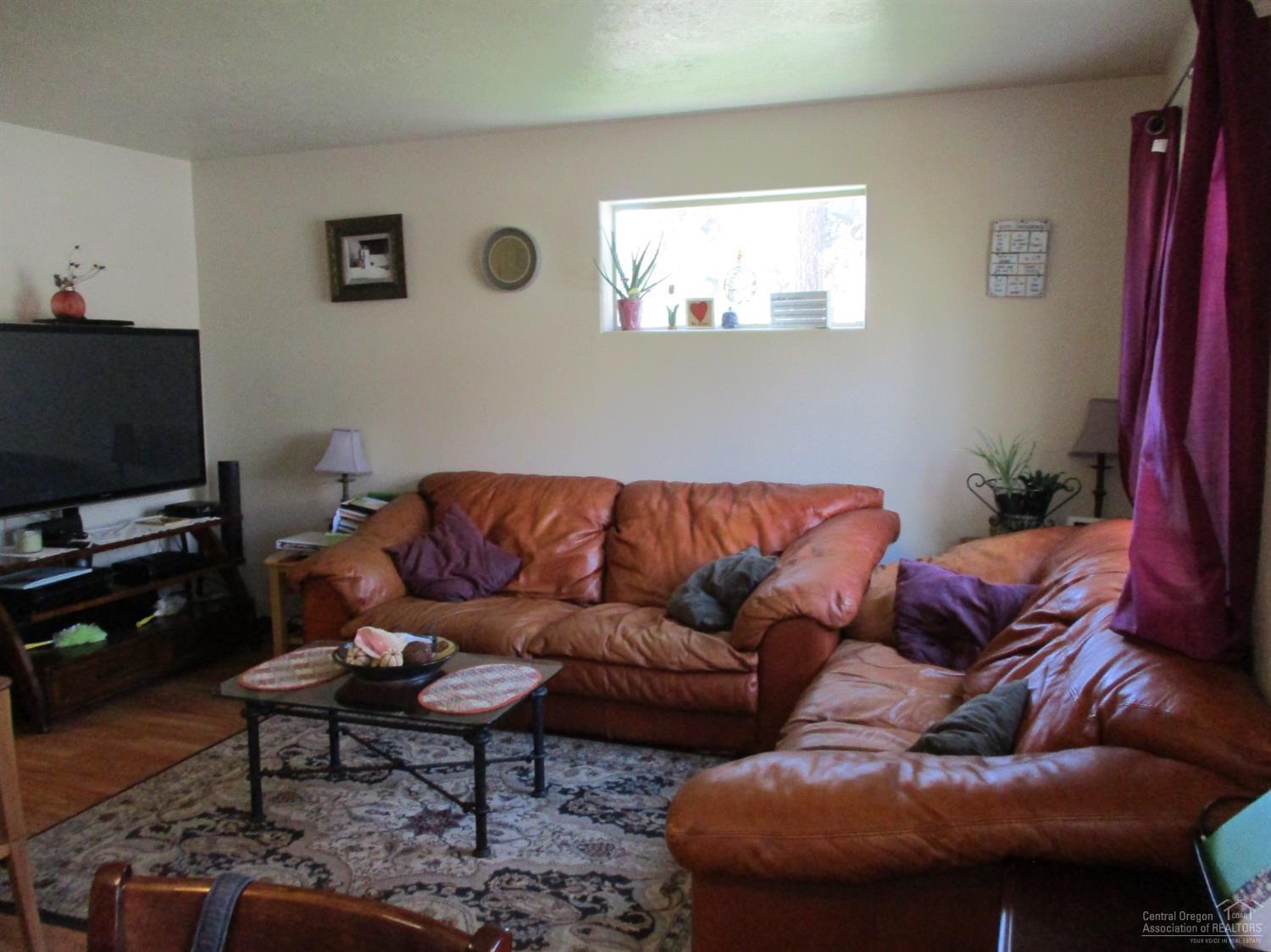 Edge O The Pines - Residential Income