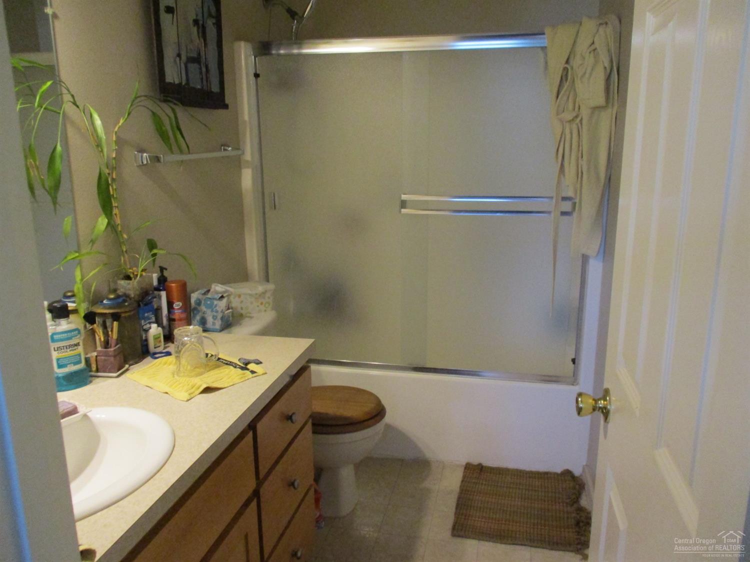 Edge O The Pines - Residential Income