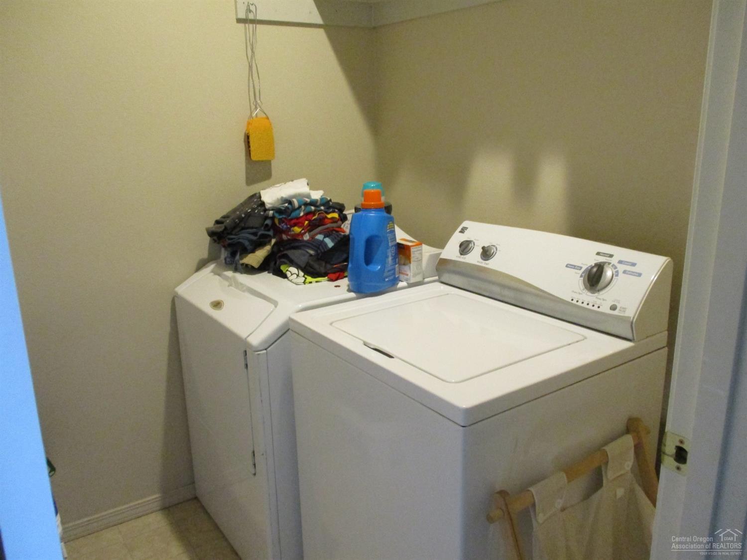 Edge O The Pines - Residential Income