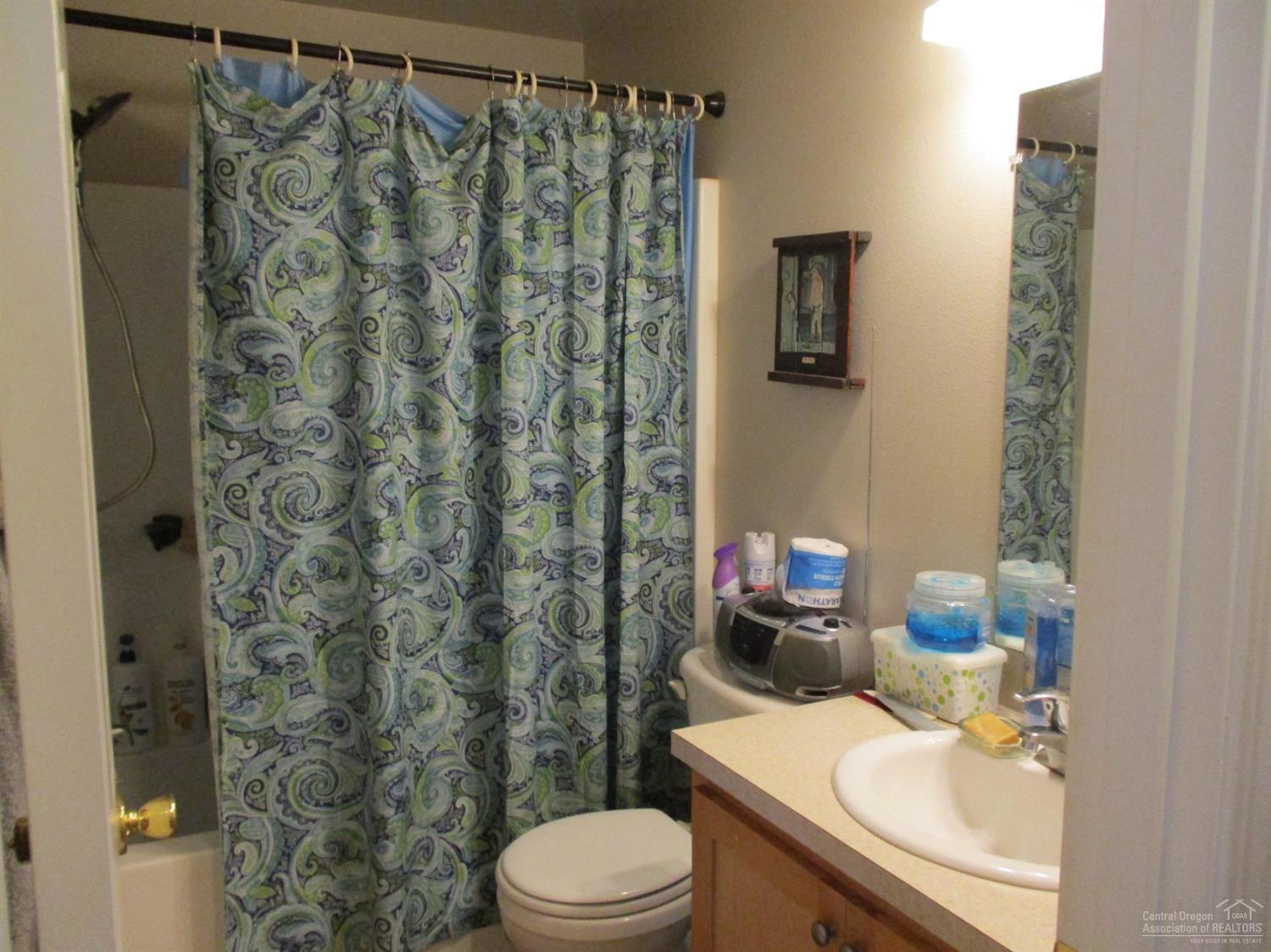 Edge O The Pines - Residential Income