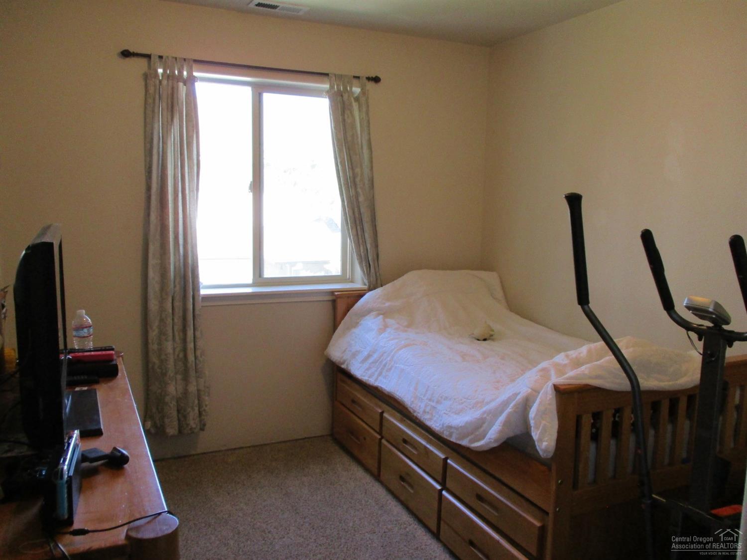 Edge O The Pines - Residential Income