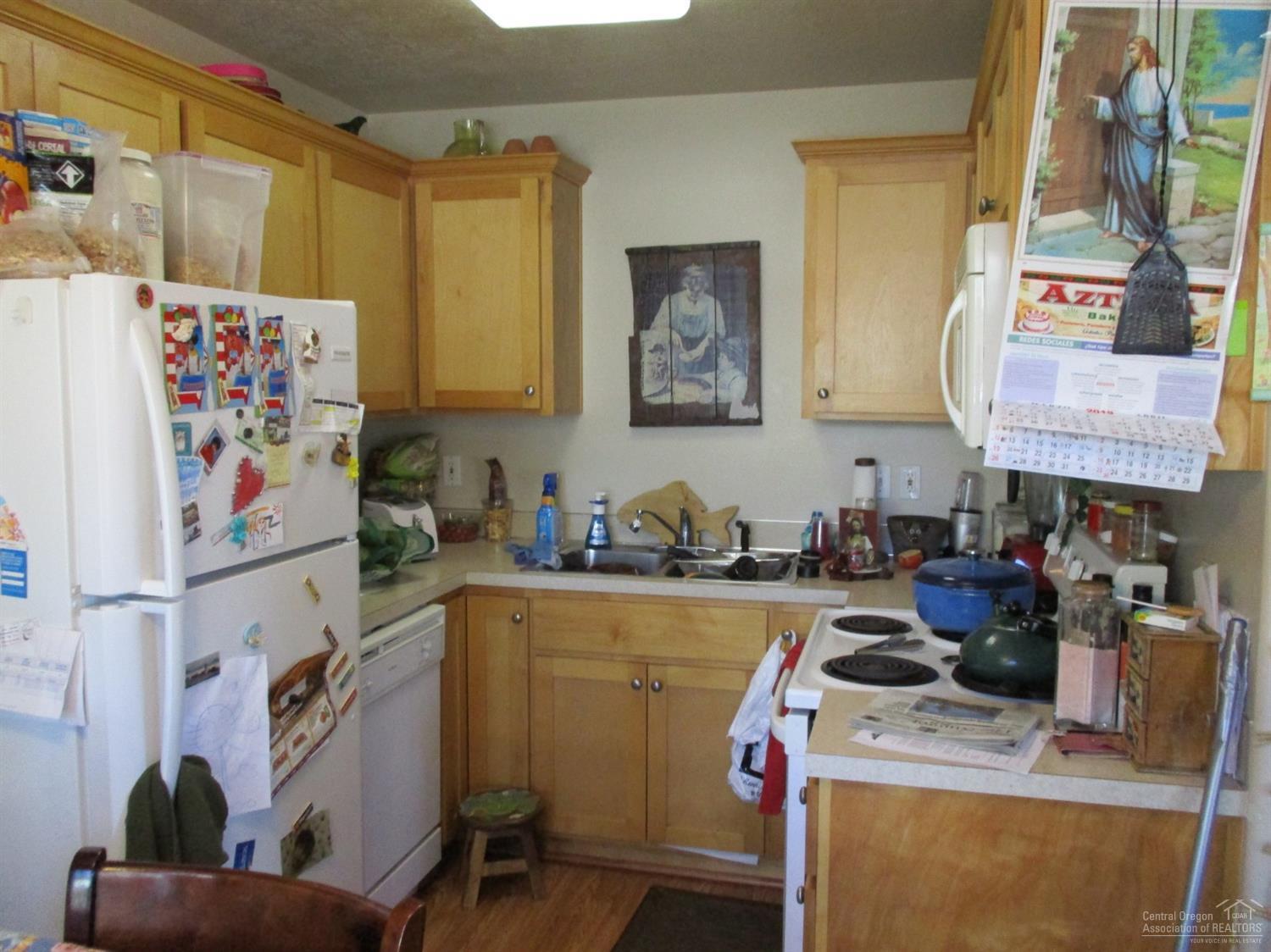 Edge O The Pines - Residential Income