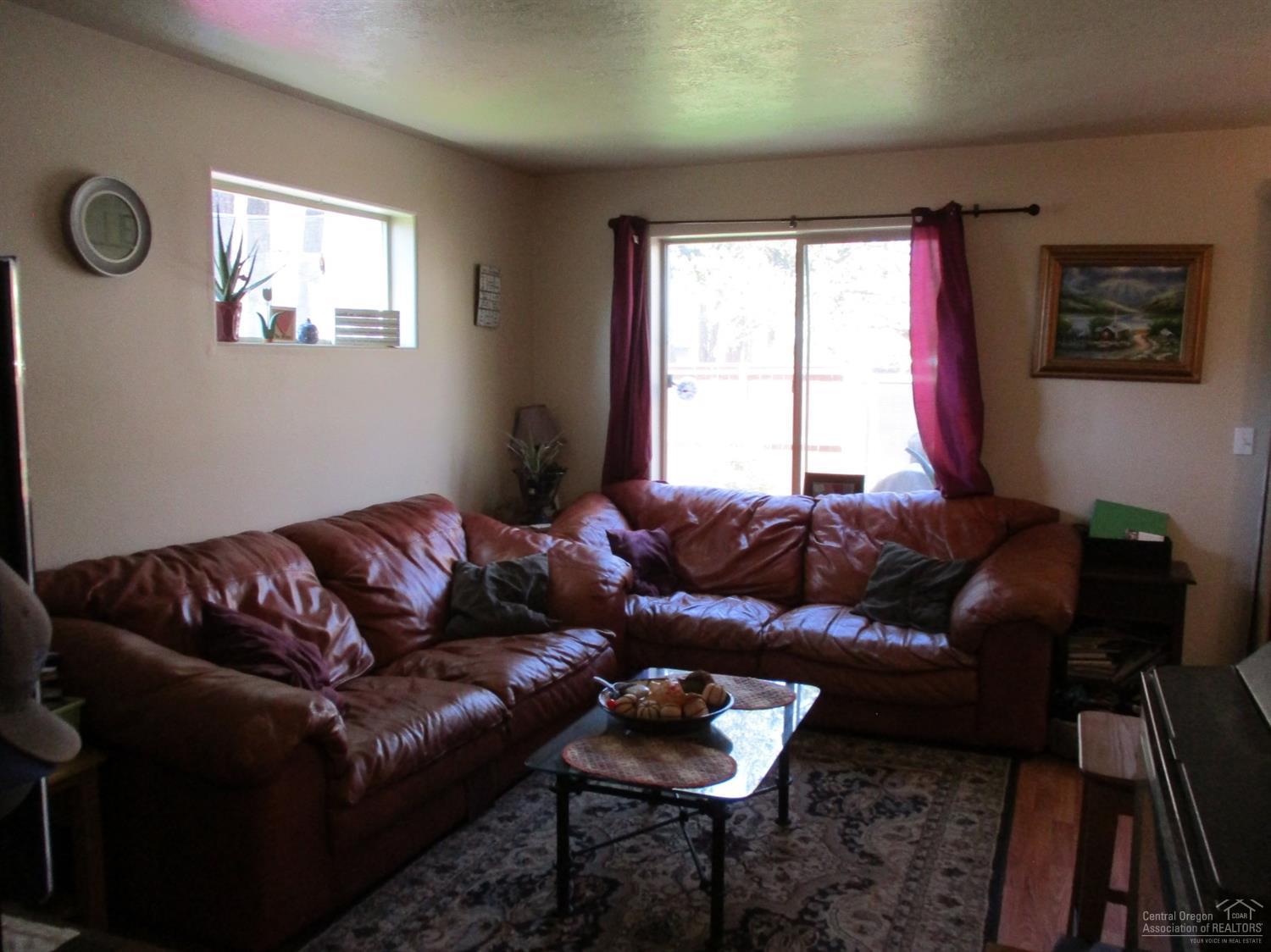 Edge O The Pines - Residential Income