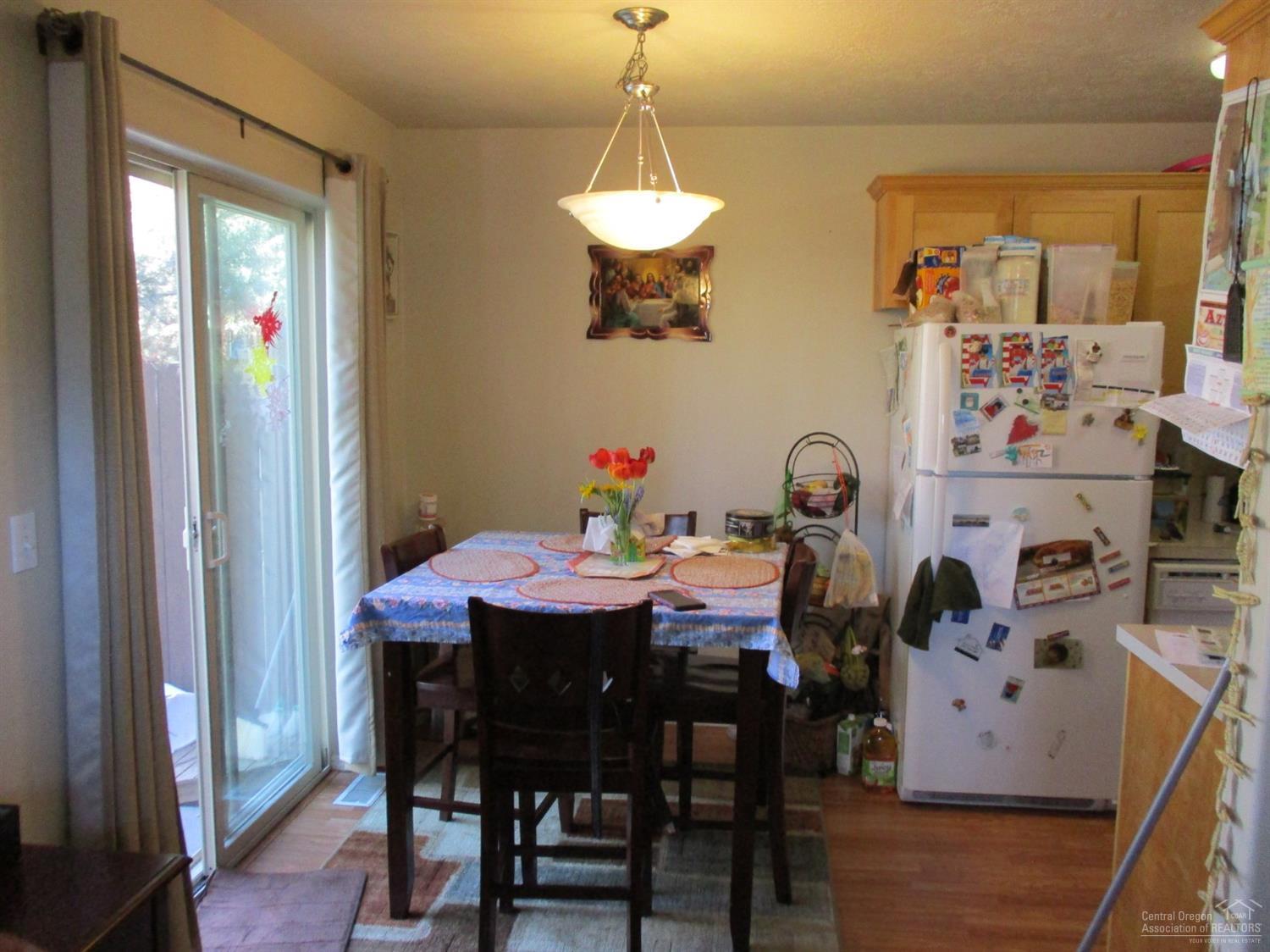 Edge O The Pines - Residential Income