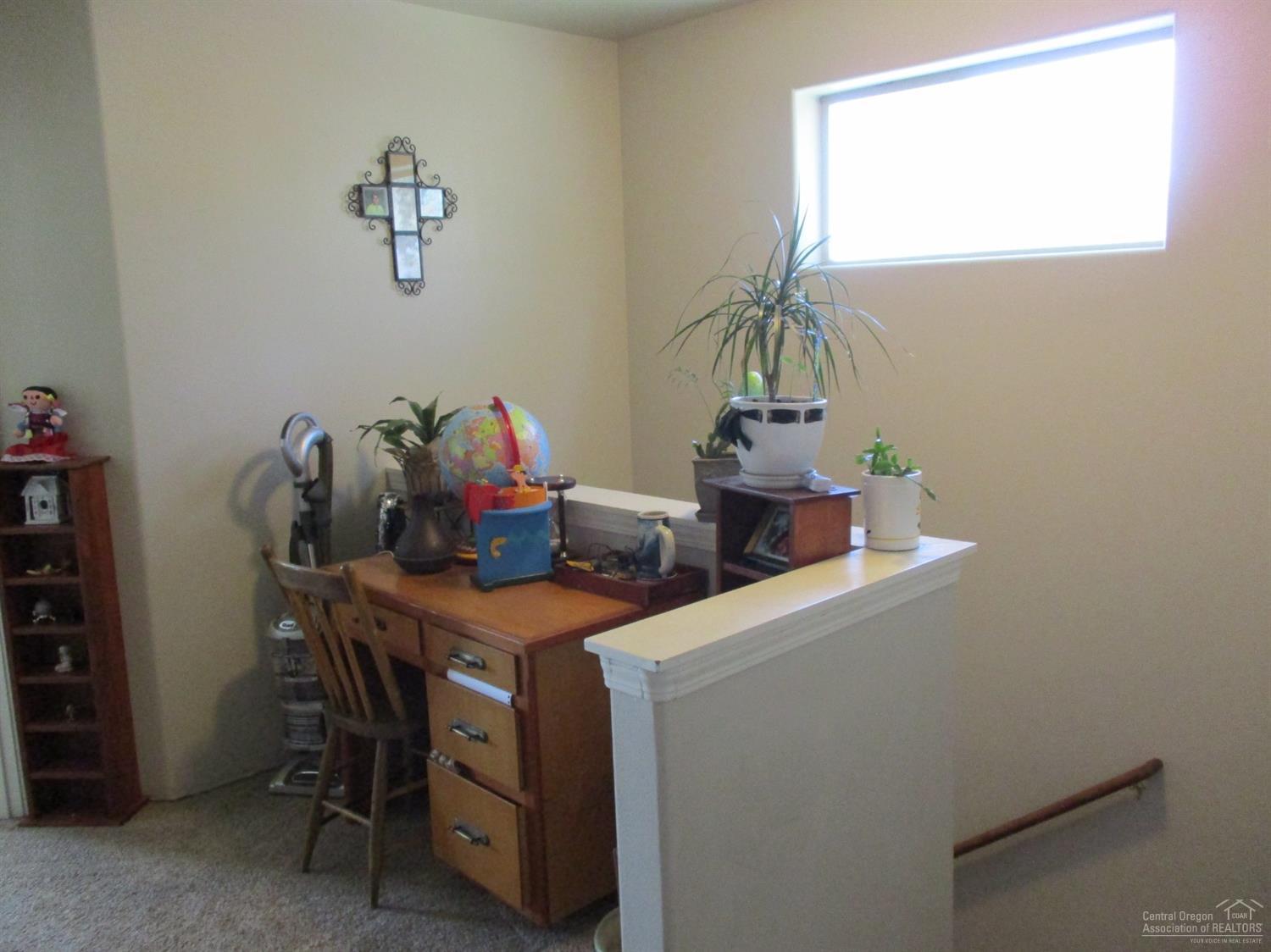 Edge O The Pines - Residential Income