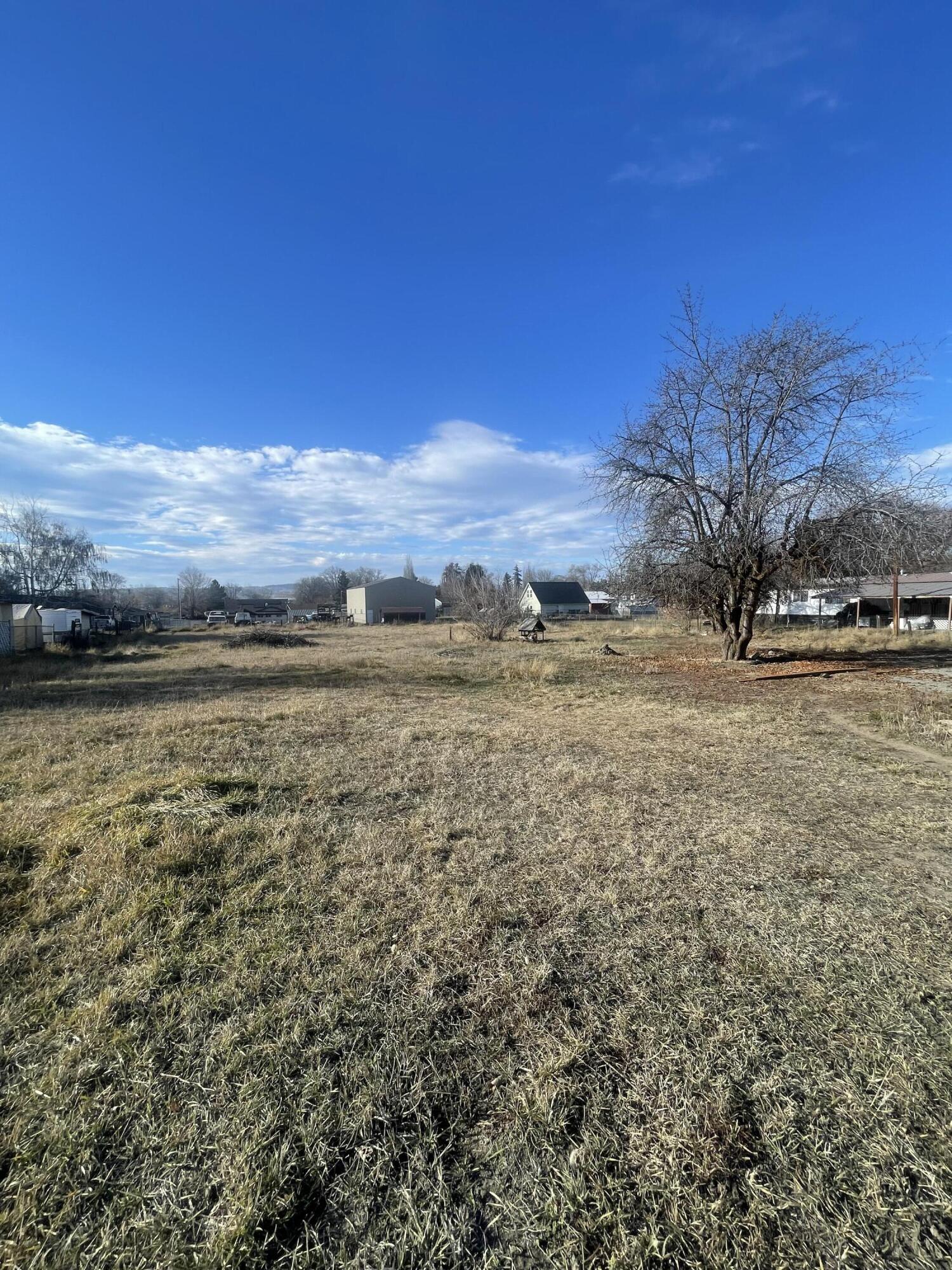 Bryant Tracts No. 2 - Residential