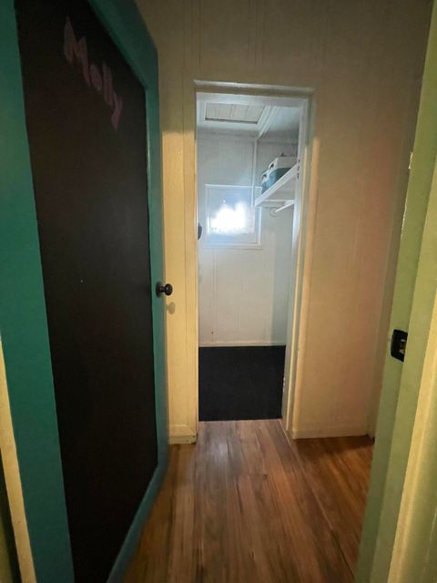 Tiny photo for 1512 Summers Lane, Klamath Falls, OR 97603 (MLS # 220212952)