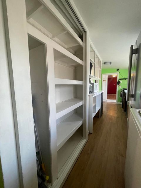 Tiny photo for 1512 Summers Lane, Klamath Falls, OR 97603 (MLS # 220212952)