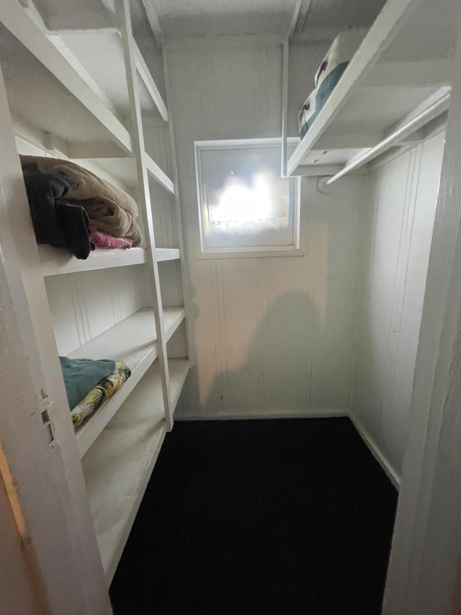 Bryant Tracts No. 2 - Residential