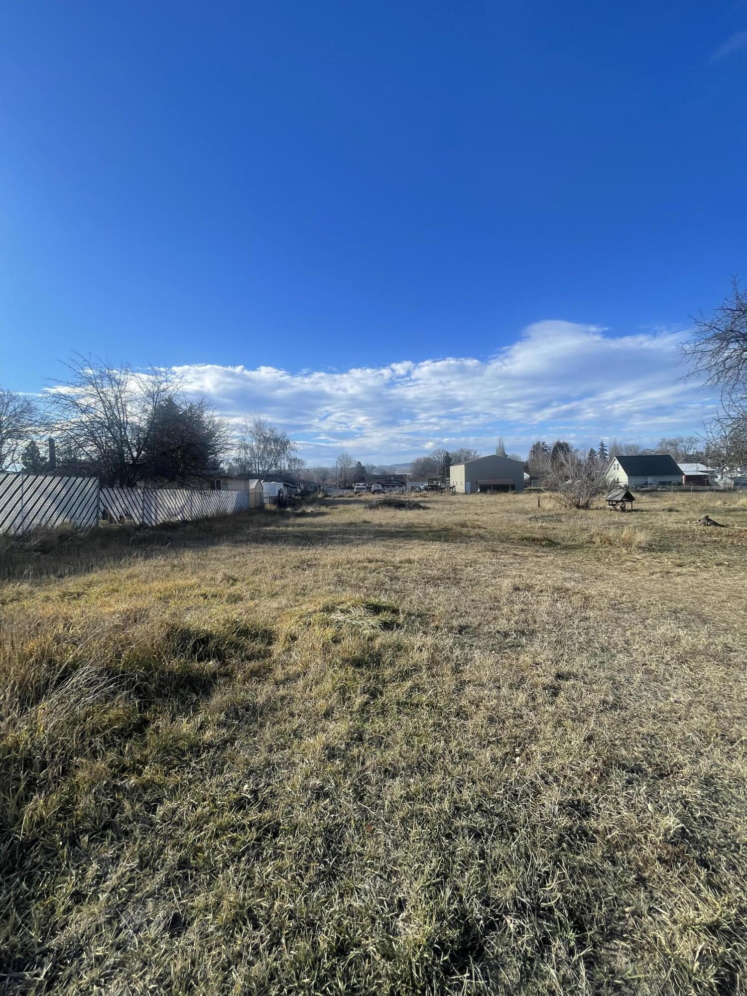 Bryant Tracts No. 2 - Residential