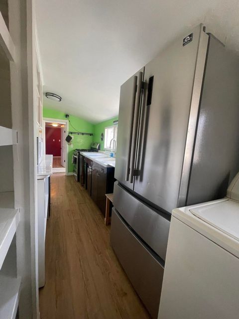 Tiny photo for 1512 Summers Lane, Klamath Falls, OR 97603 (MLS # 220212952)