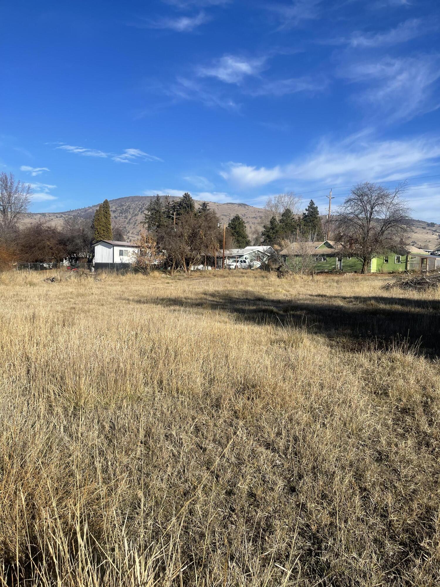 Bryant Tracts No. 2 - Residential