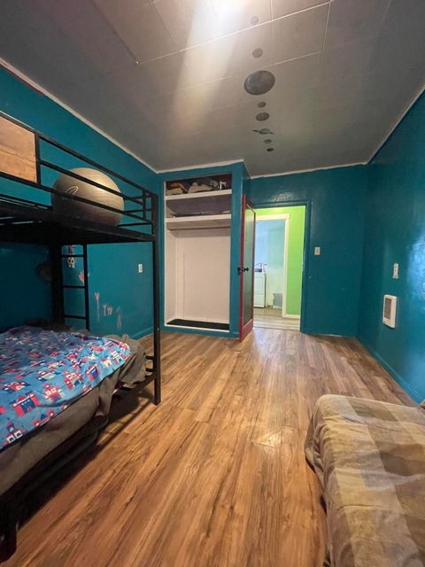 Tiny photo for 1512 Summers Lane, Klamath Falls, OR 97603 (MLS # 220212952)