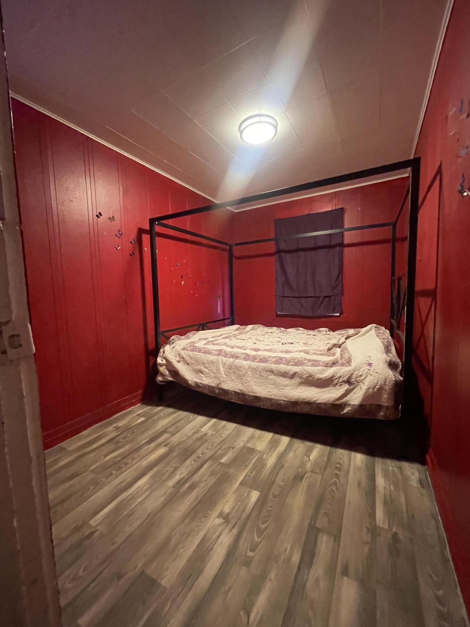 Bryant Tracts No. 2 - Residential