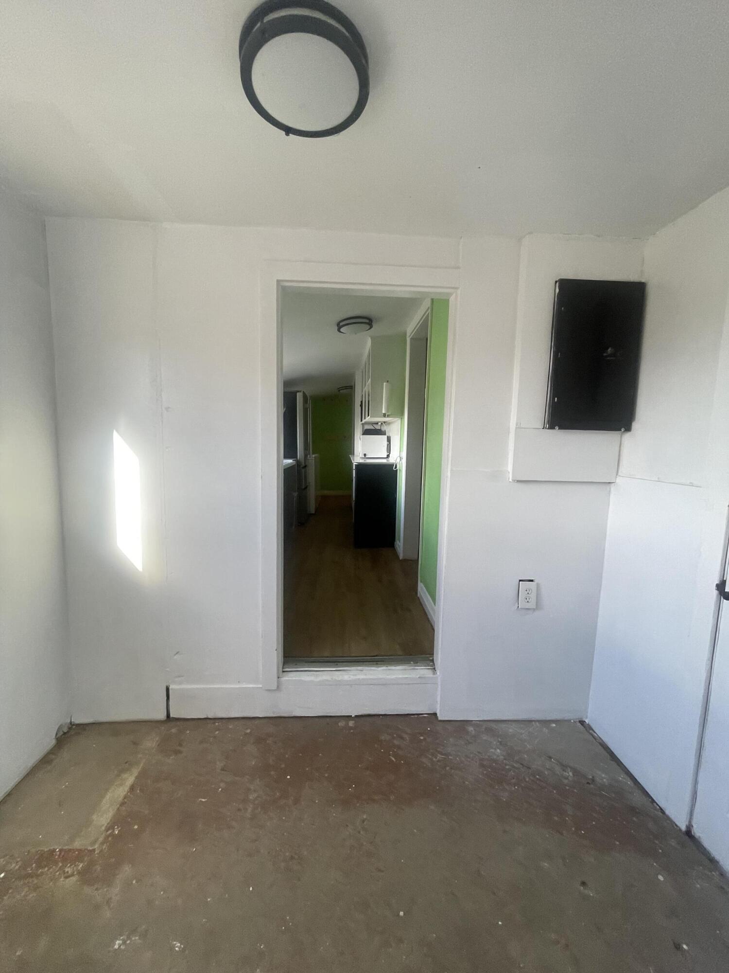 Bryant Tracts No. 2 - Residential