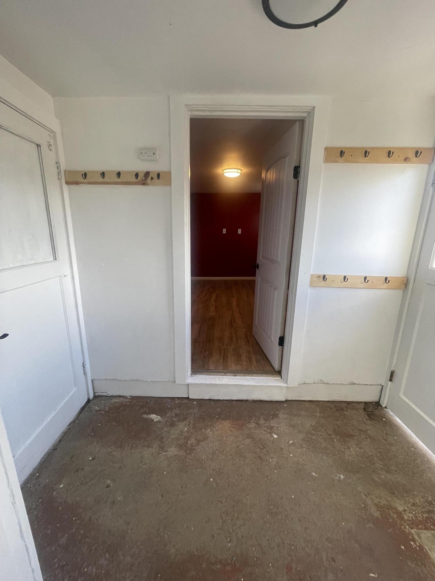 Bryant Tracts No. 2 - Residential