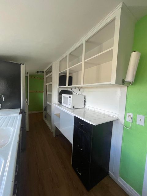 Tiny photo for 1512 Summers Lane, Klamath Falls, OR 97603 (MLS # 220212952)