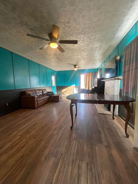 Tiny photo for 1512 Summers Lane, Klamath Falls, OR 97603 (MLS # 220212952)