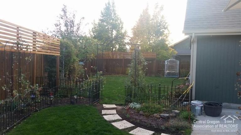 Pleasant View - Residential