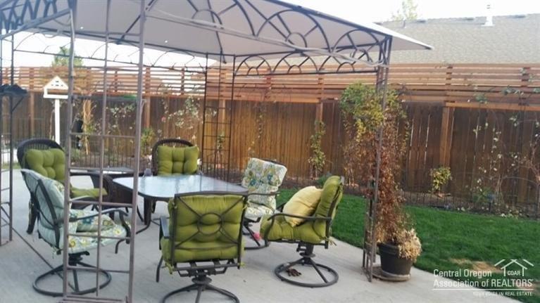 Pleasant View - Residential