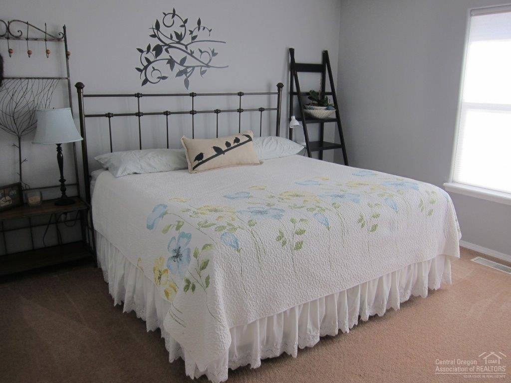 Pleasant View - Residential