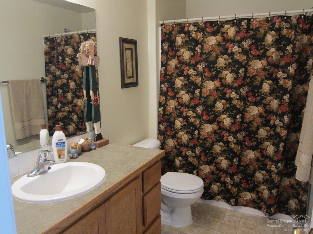 Pleasant View - Residential