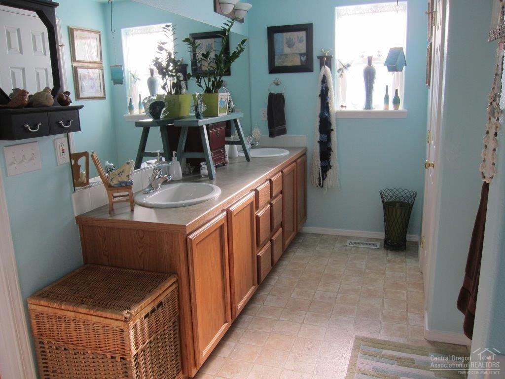 Pleasant View - Residential