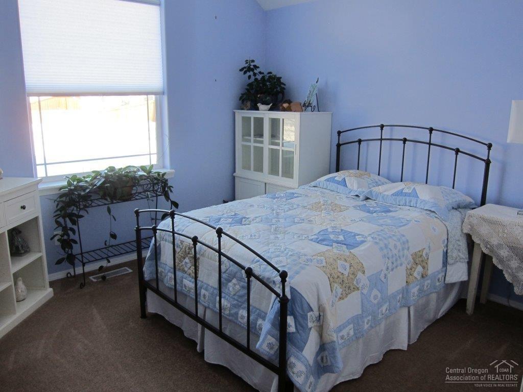 Pleasant View - Residential