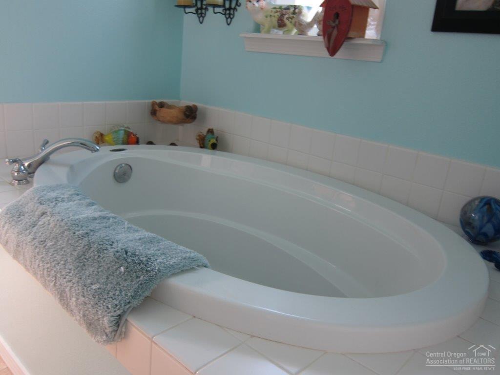 Pleasant View - Residential