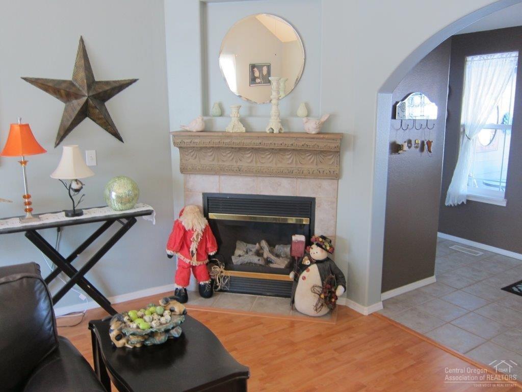 Pleasant View - Residential