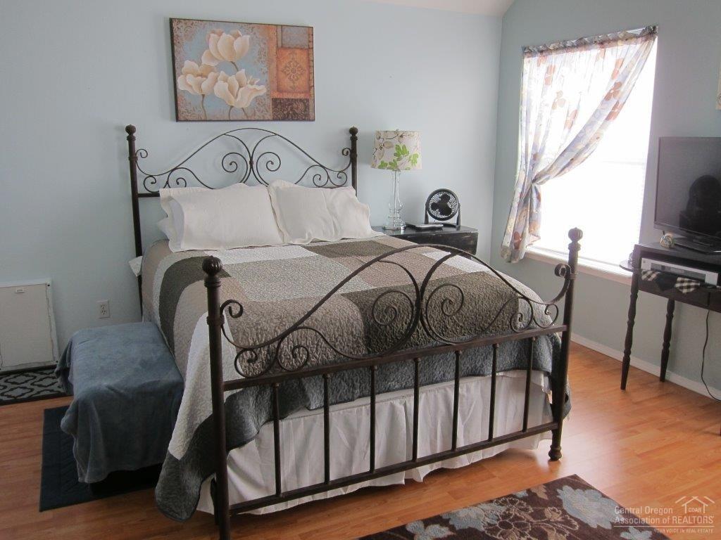 Pleasant View - Residential