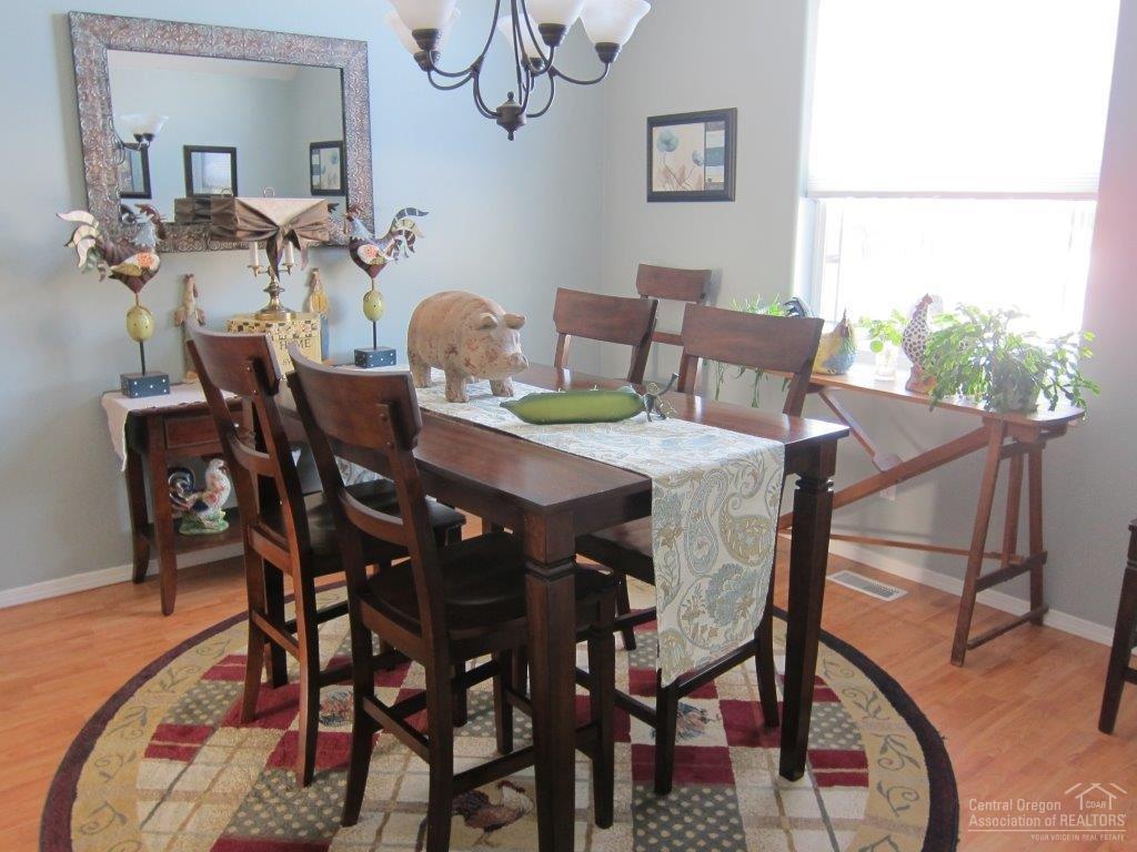 Pleasant View - Residential