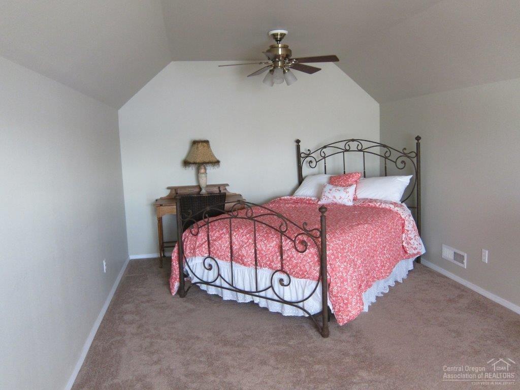 Pleasant View - Residential