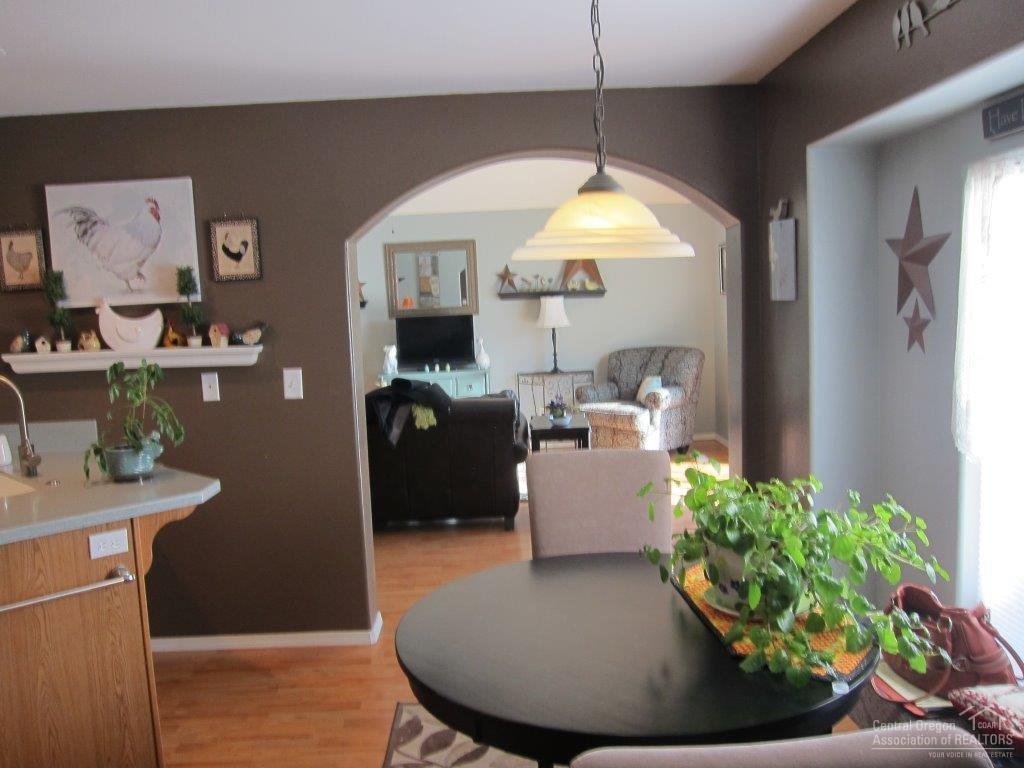 Pleasant View - Residential