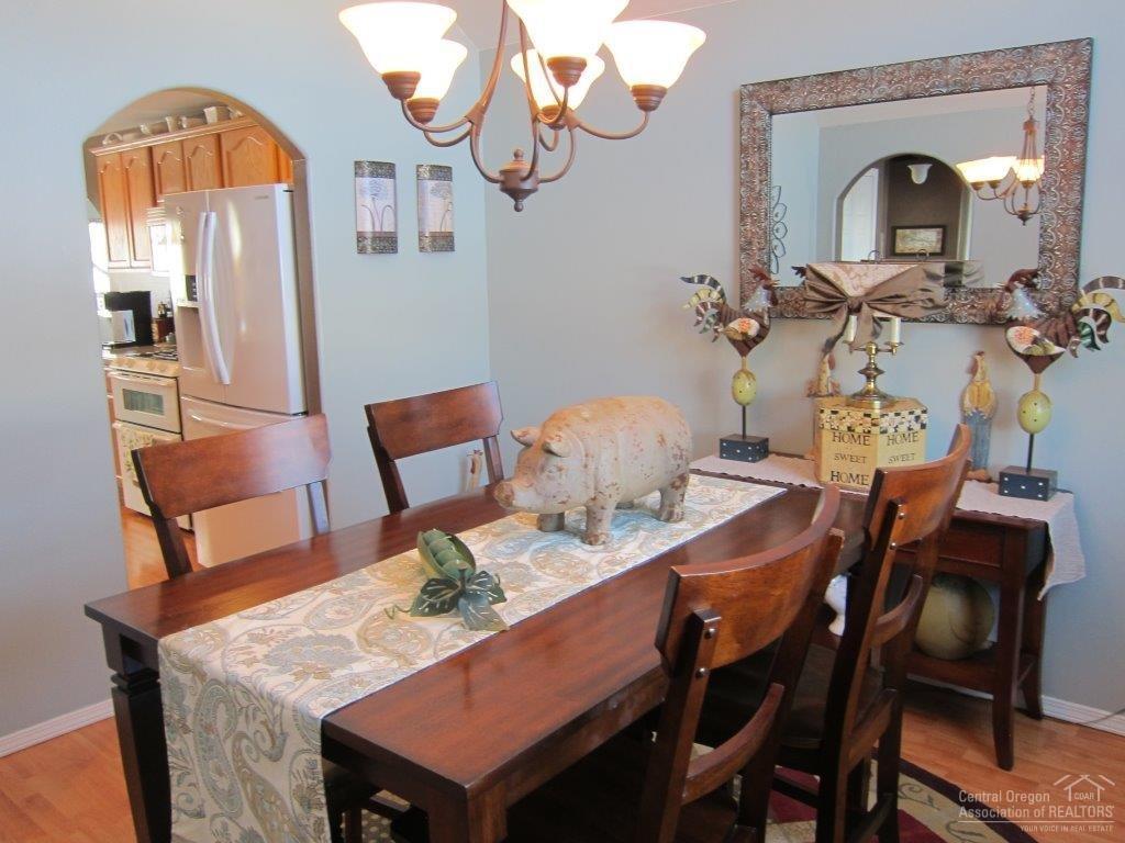 Pleasant View - Residential