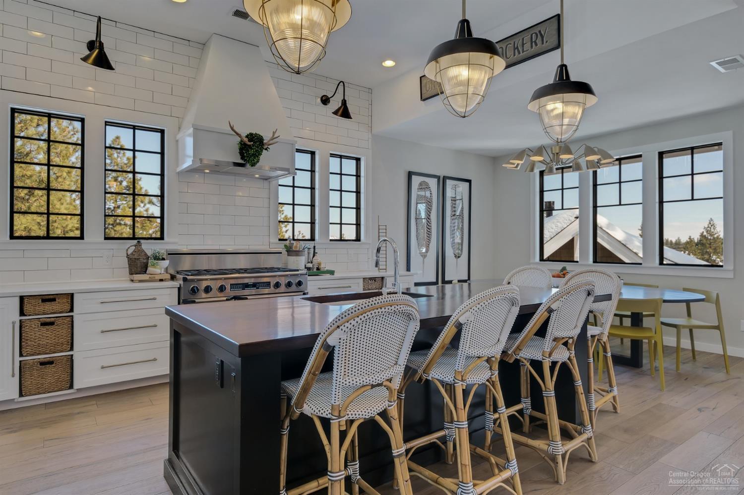 NorthWest Crossing - Residential