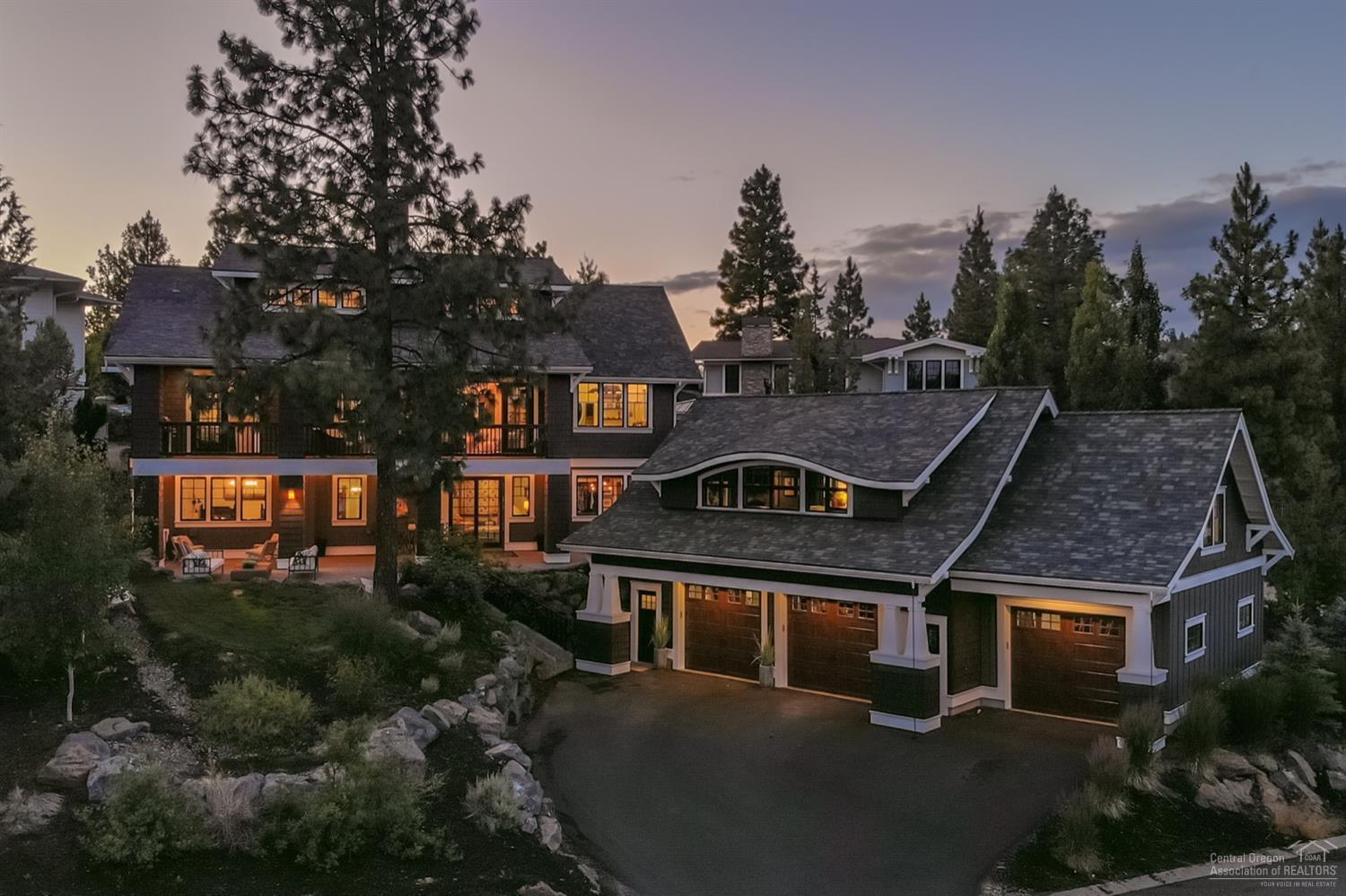 NorthWest Crossing - Residential