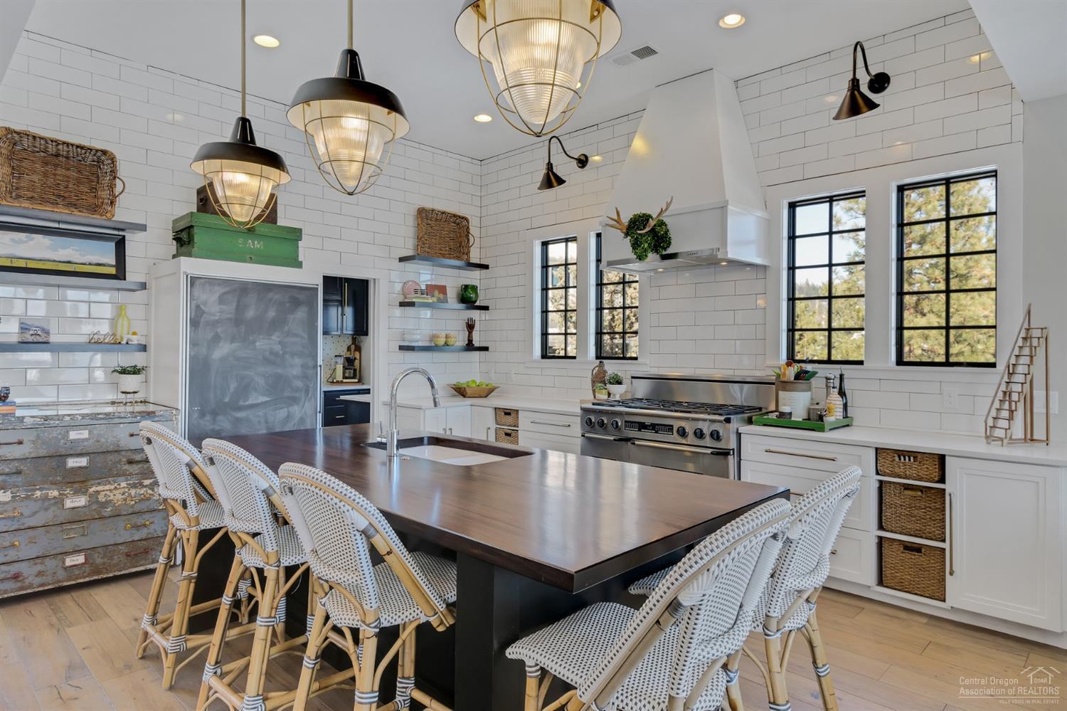 NorthWest Crossing - Residential