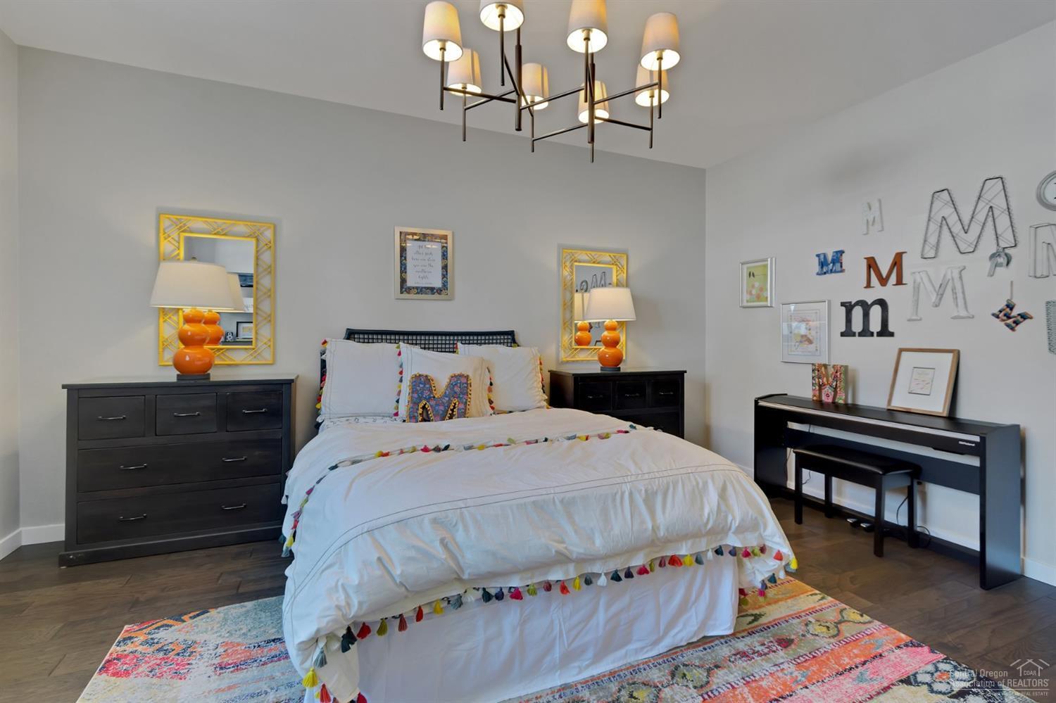 NorthWest Crossing - Residential