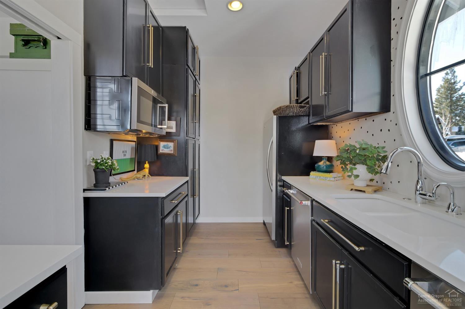 NorthWest Crossing - Residential