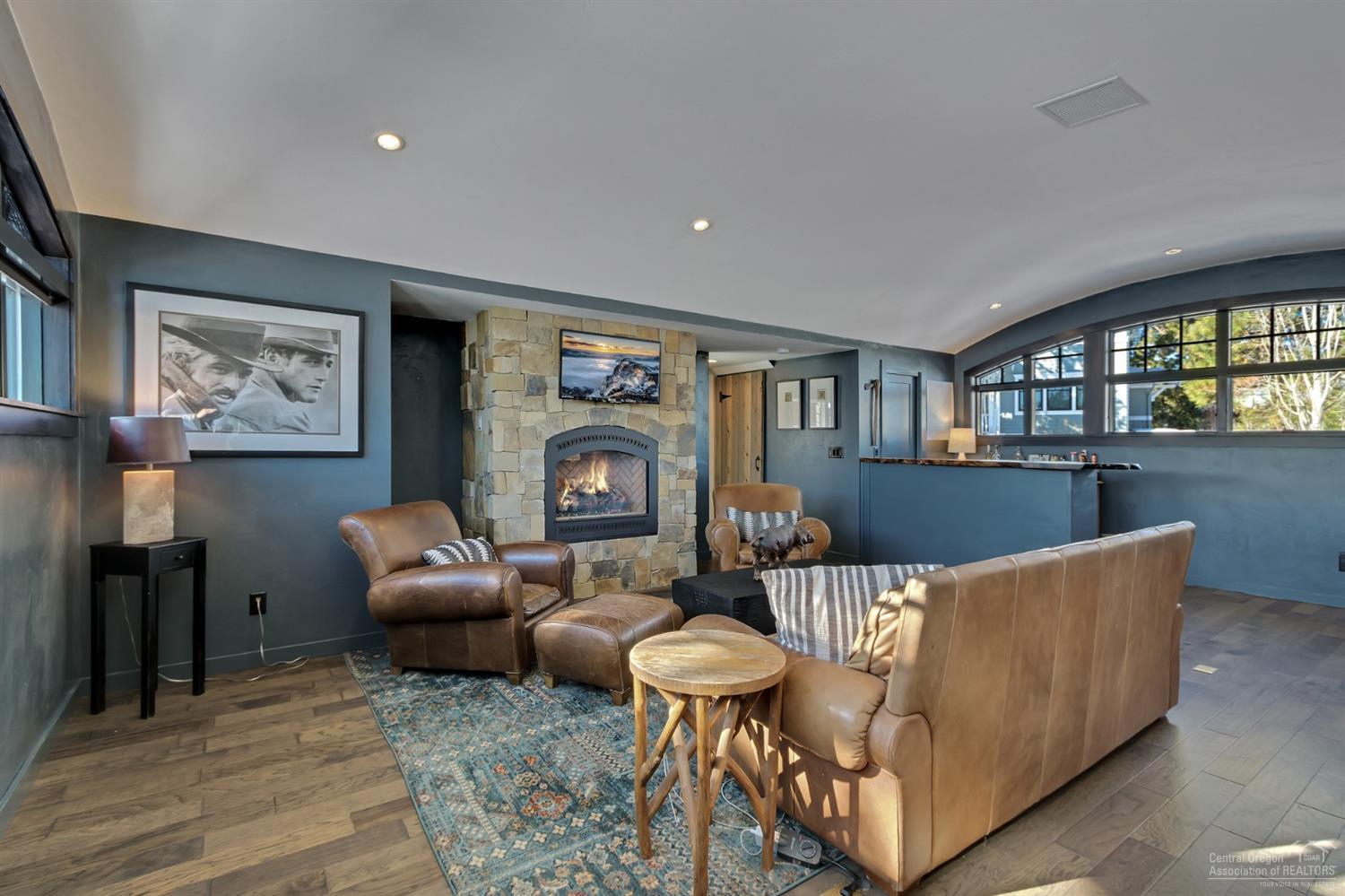 NorthWest Crossing - Residential