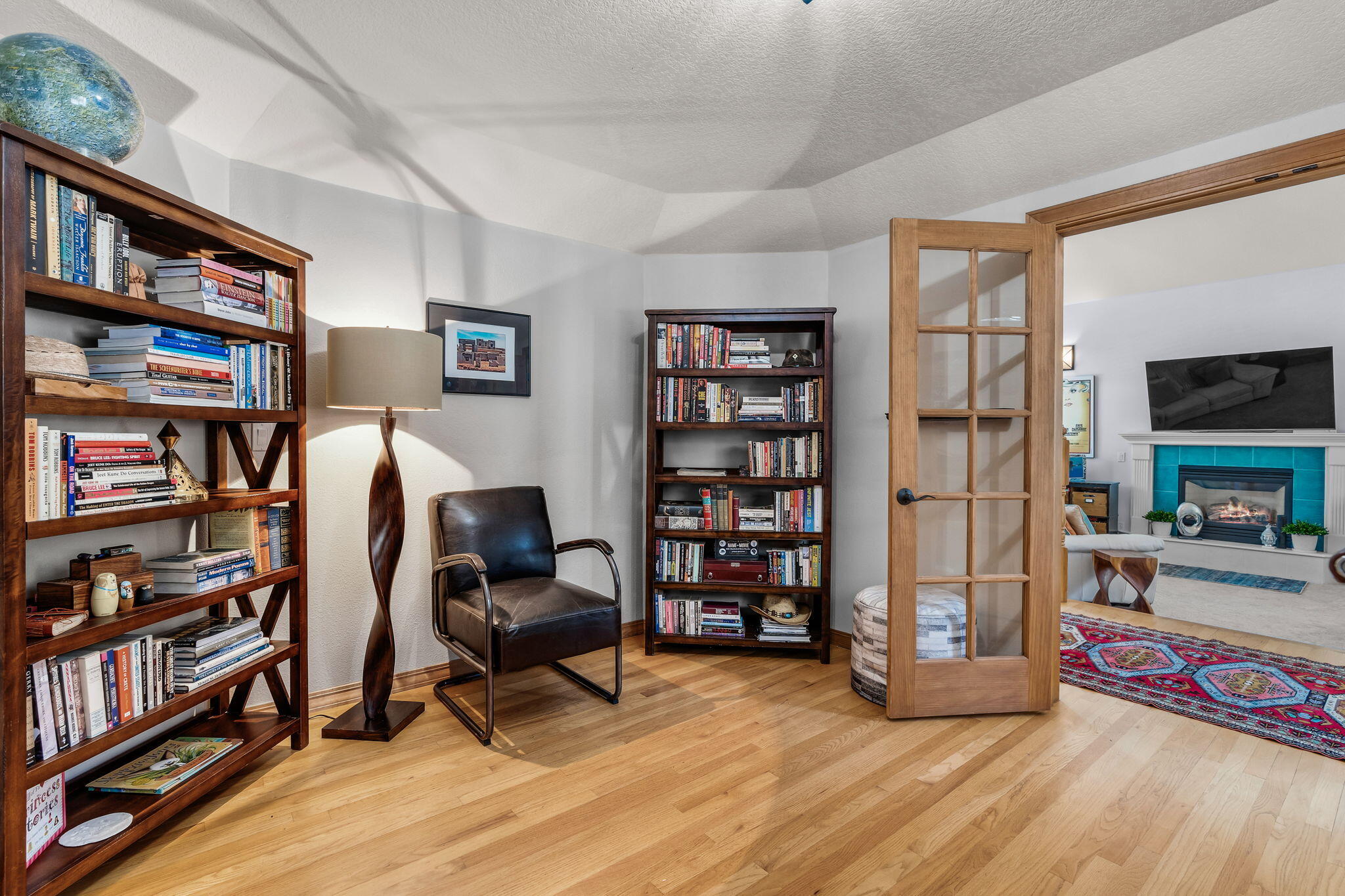 2342 NW 6TH Street