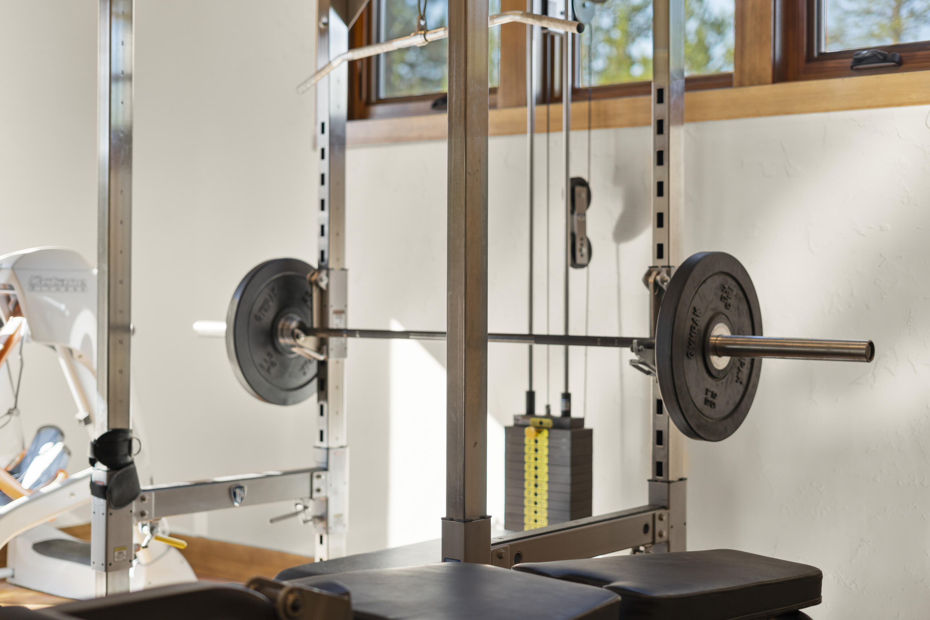 Caldera Springs - Residential