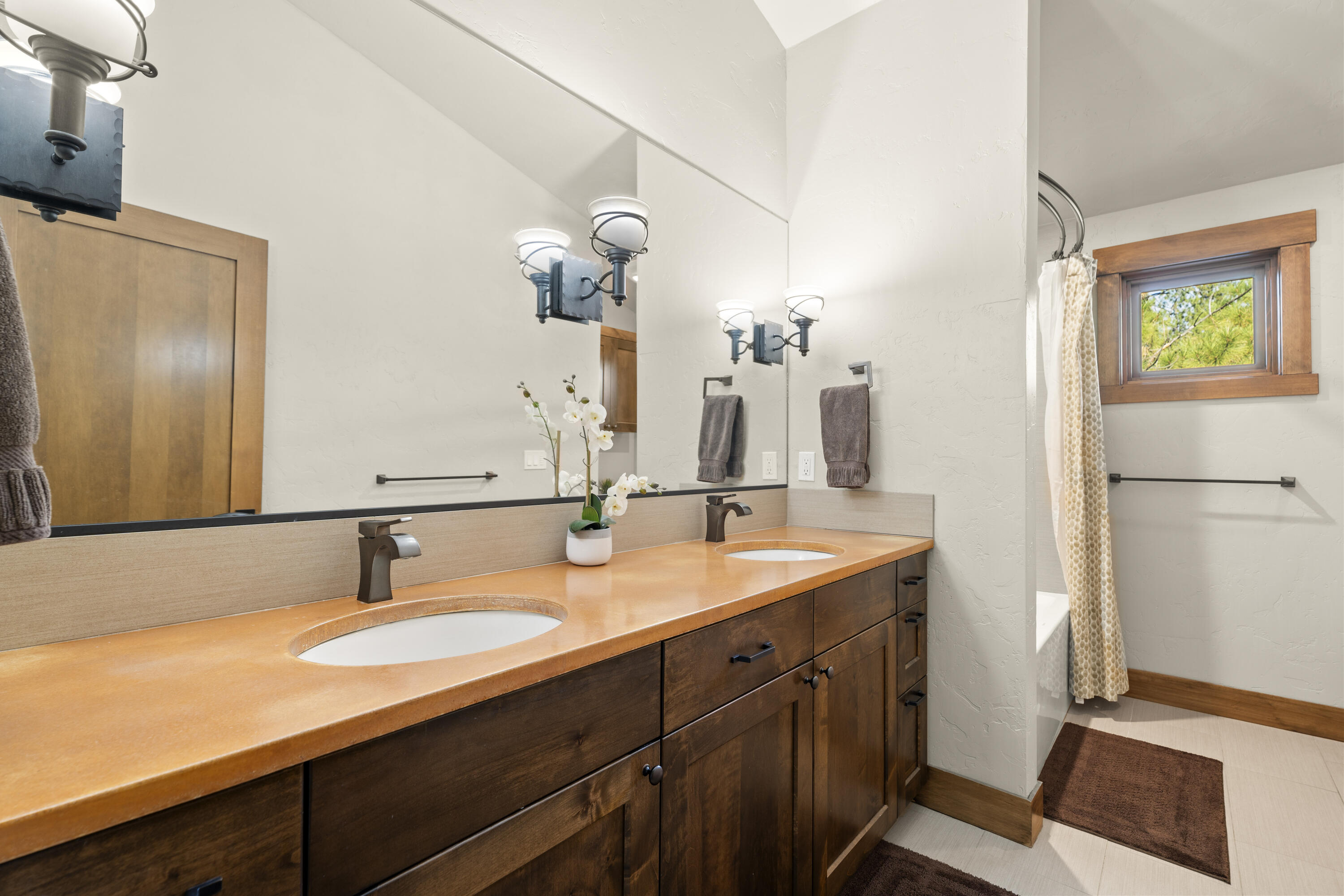 Caldera Springs - Residential